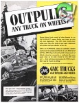 GMc 1939 582.jpg